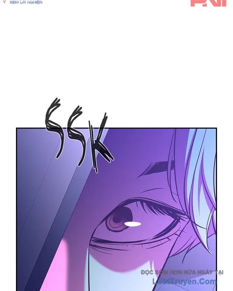 Phản Diện Vô Năng Chapter 8 - 56