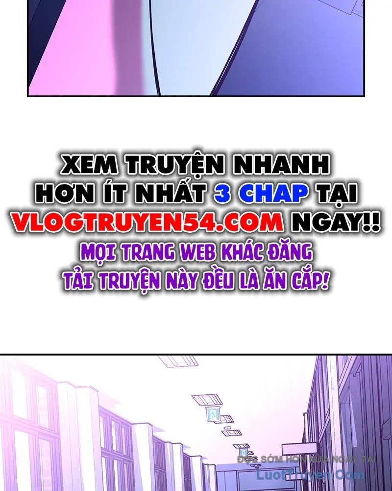 Phản Diện Vô Năng Chapter 8 - 57
