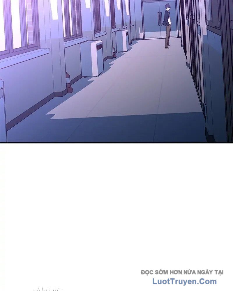 Phản Diện Vô Năng Chapter 8 - 58