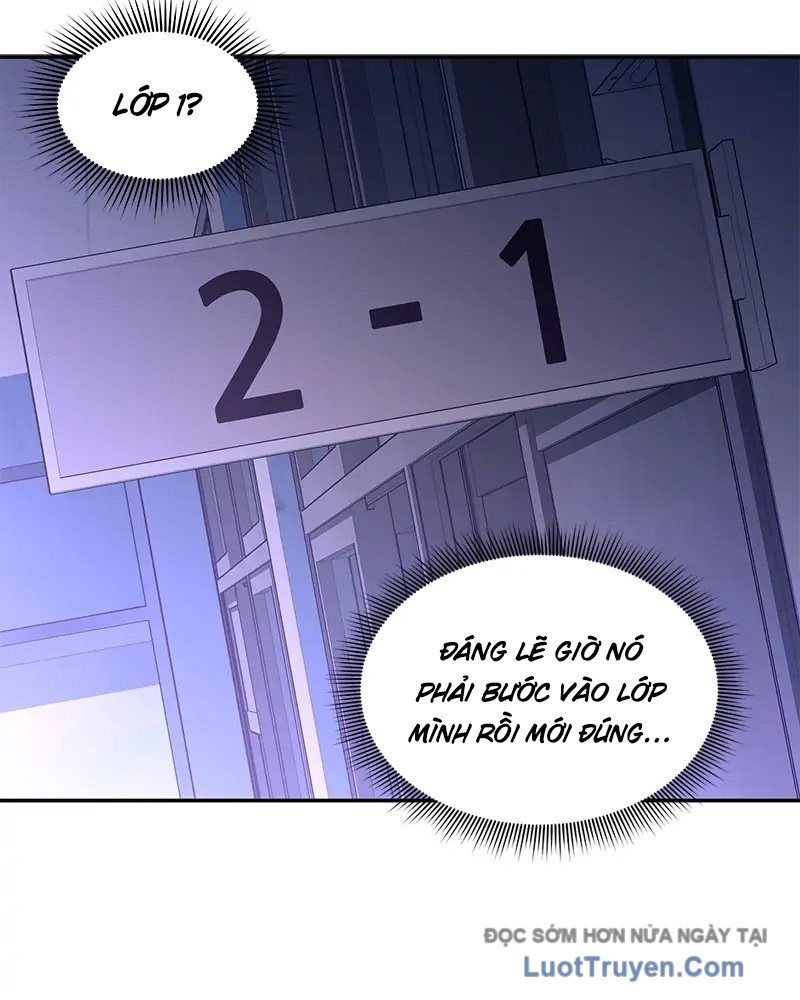 Phản Diện Vô Năng Chapter 8 - 59