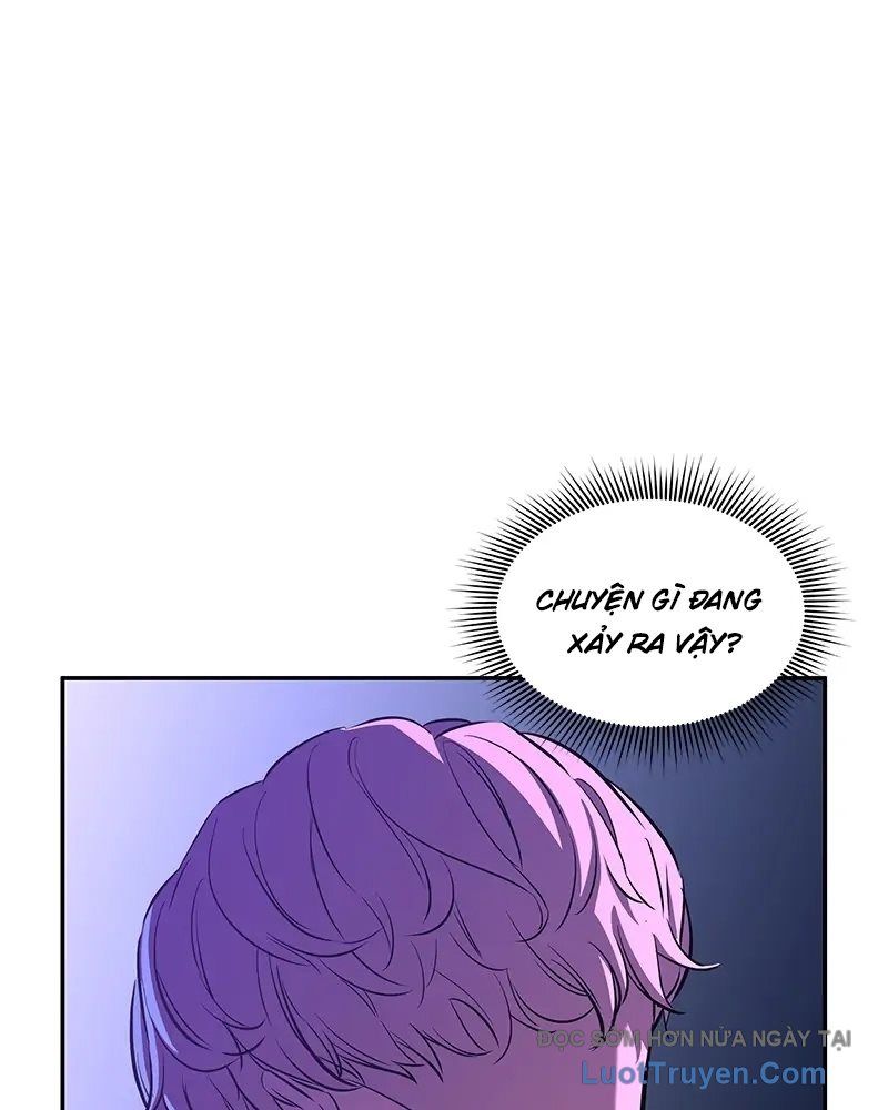 Phản Diện Vô Năng Chapter 8 - 60