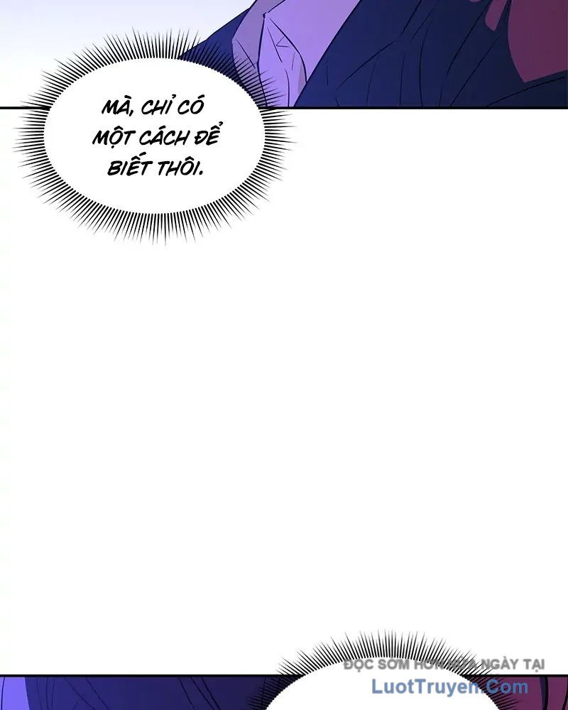 Phản Diện Vô Năng Chapter 8 - 7