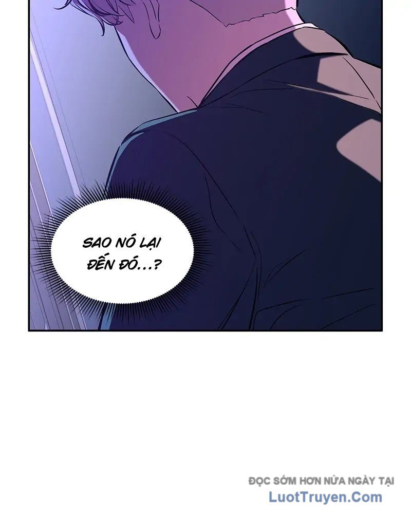 Phản Diện Vô Năng Chapter 8 - 61