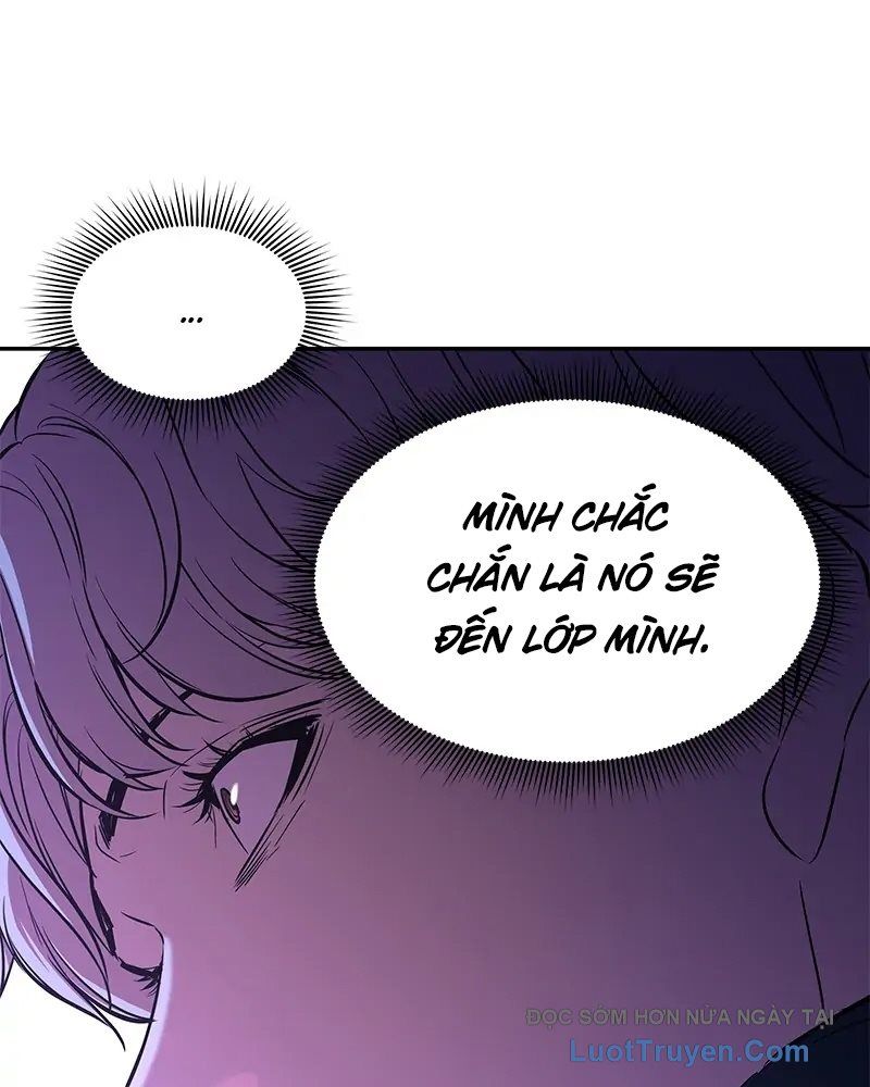 Phản Diện Vô Năng Chapter 8 - 62