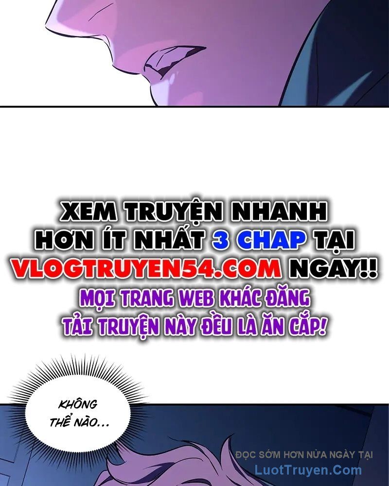 Phản Diện Vô Năng Chapter 8 - 63