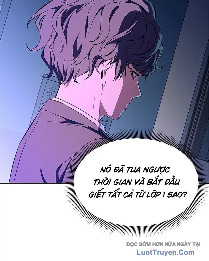 Phản Diện Vô Năng Chapter 8 - 64