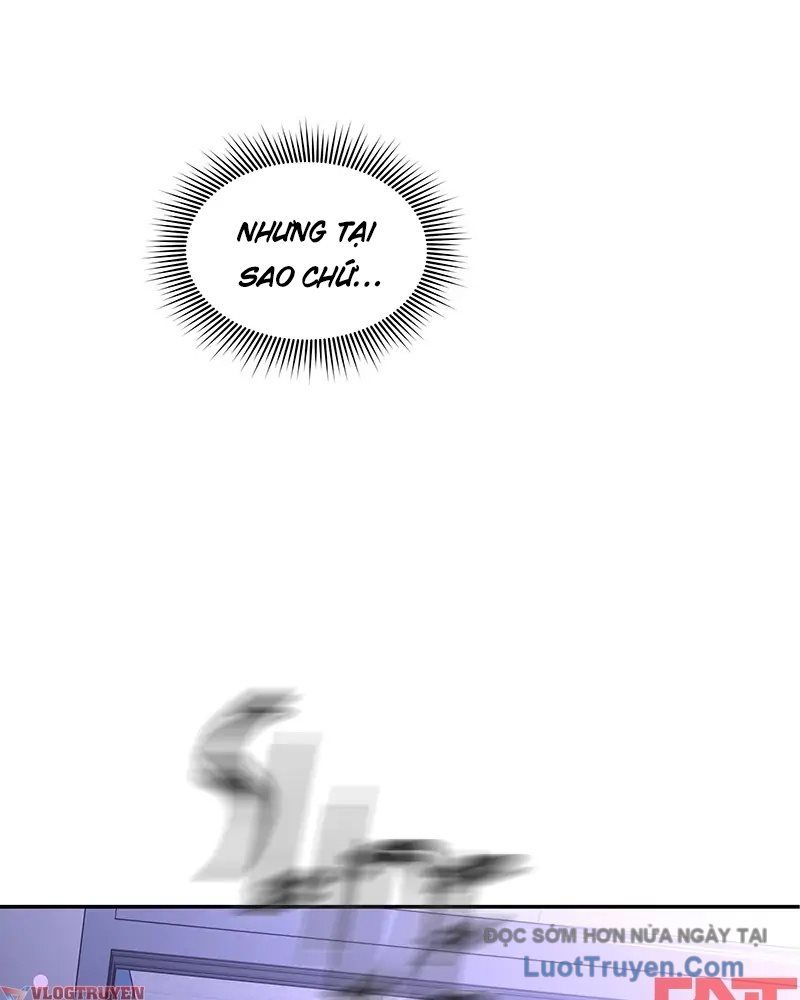 Phản Diện Vô Năng Chapter 8 - 65