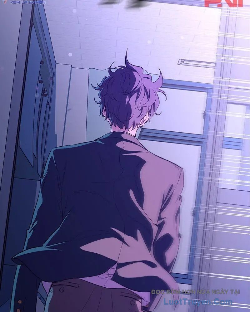 Phản Diện Vô Năng Chapter 8 - 66