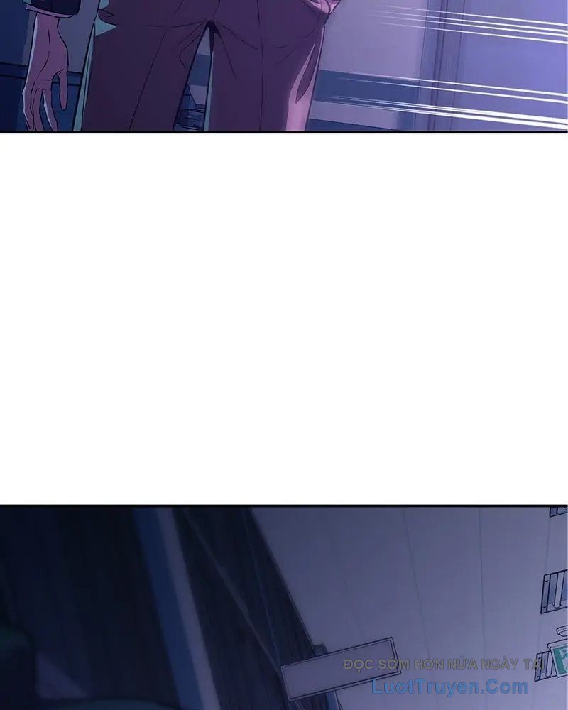 Phản Diện Vô Năng Chapter 8 - 67