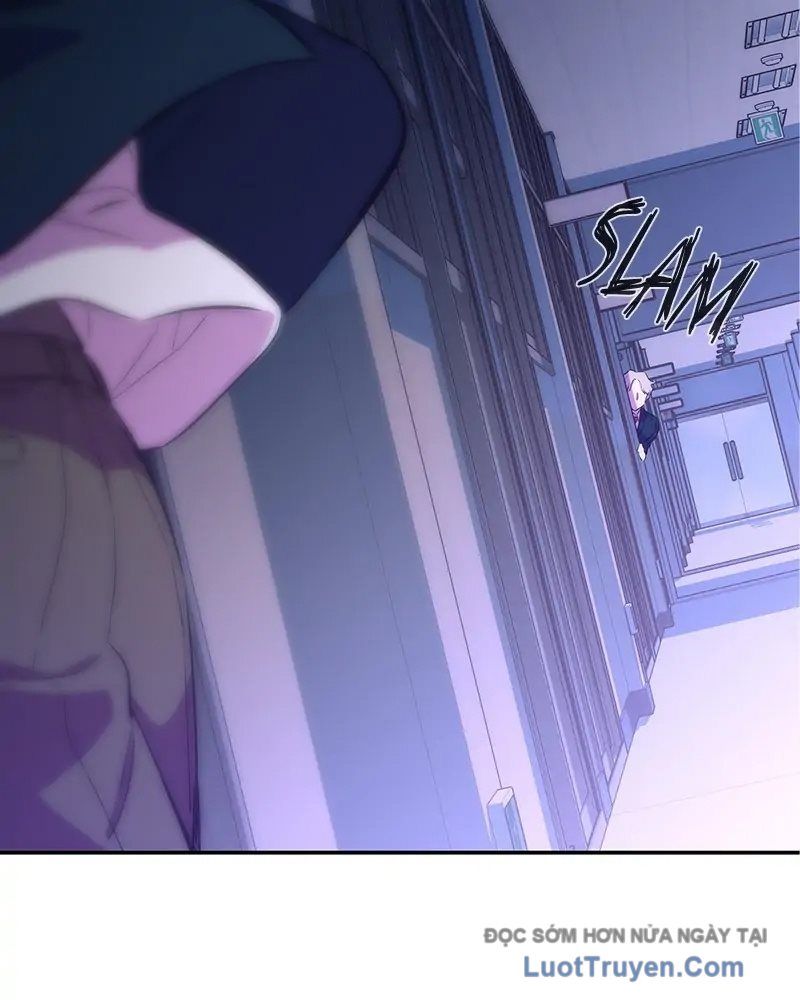 Phản Diện Vô Năng Chapter 8 - 68