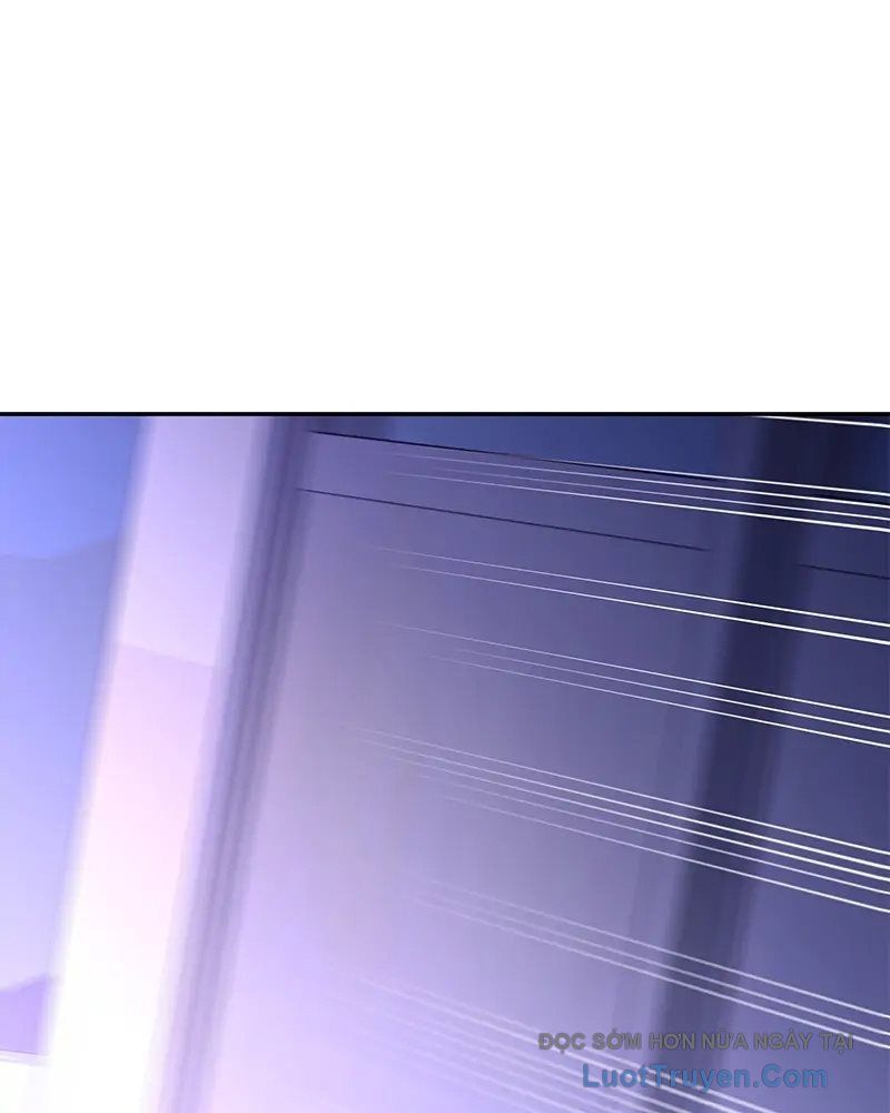 Phản Diện Vô Năng Chapter 8 - 69