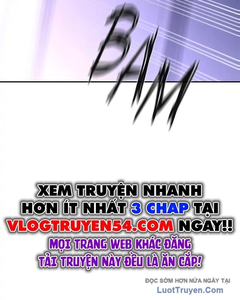 Phản Diện Vô Năng Chapter 8 - 70