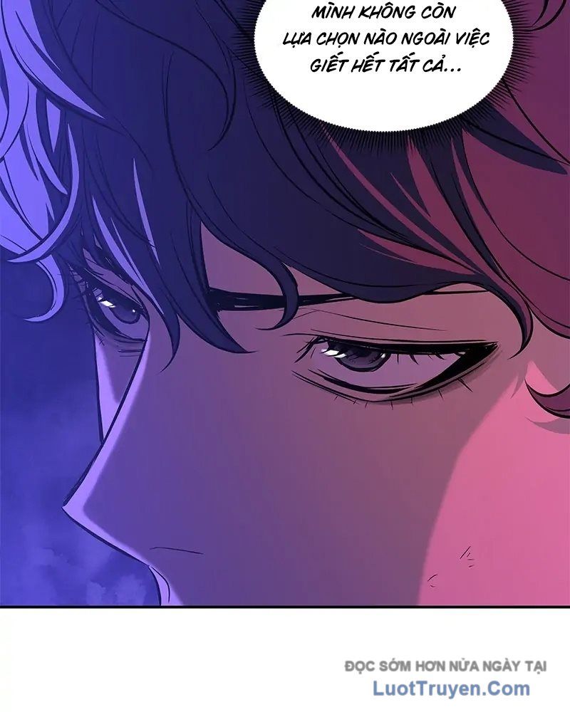 Phản Diện Vô Năng Chapter 8 - 8