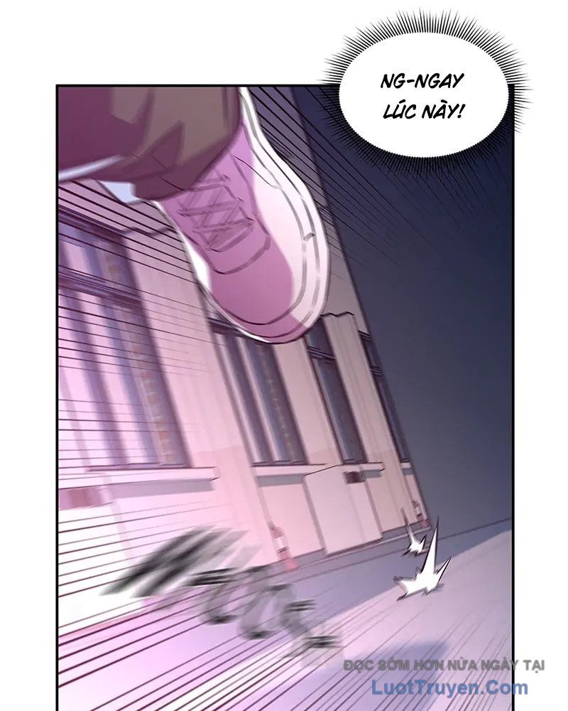 Phản Diện Vô Năng Chapter 8 - 71