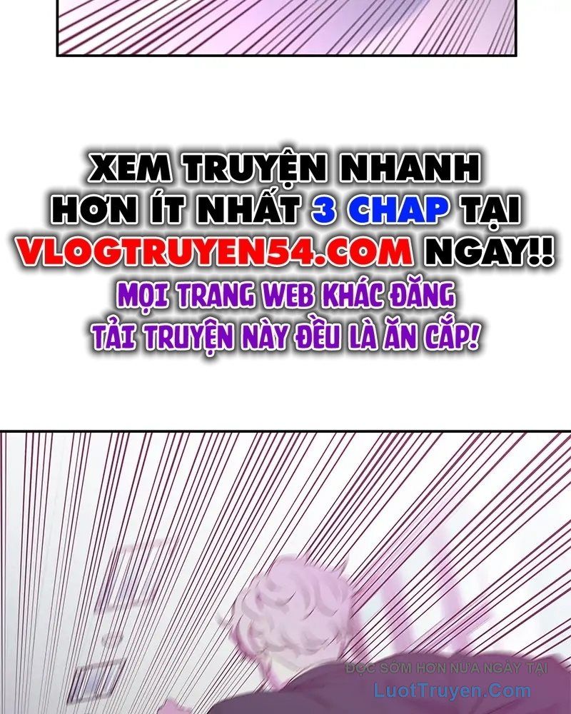 Phản Diện Vô Năng Chapter 8 - 72