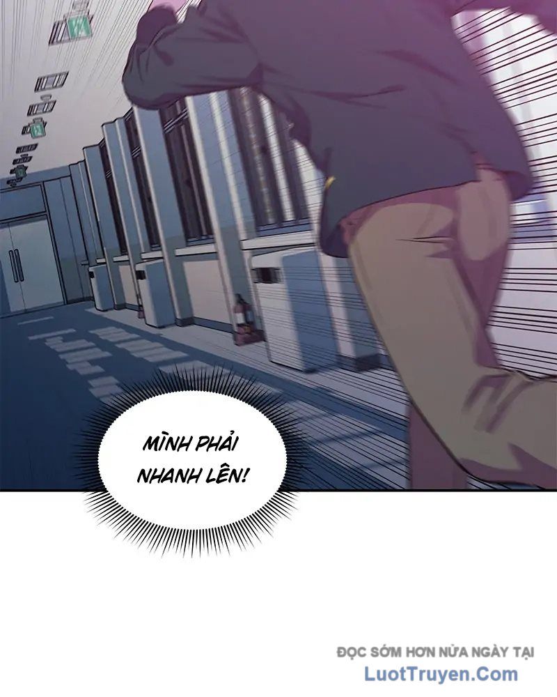 Phản Diện Vô Năng Chapter 8 - 73