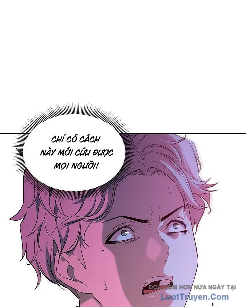 Phản Diện Vô Năng Chapter 8 - 74