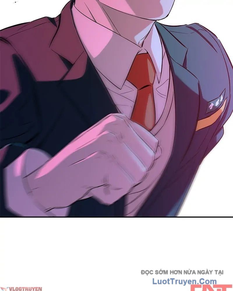 Phản Diện Vô Năng Chapter 8 - 75