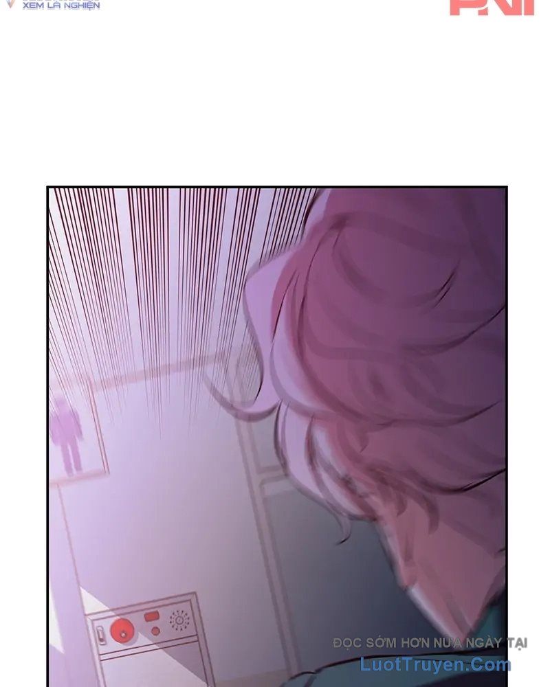 Phản Diện Vô Năng Chapter 8 - 76