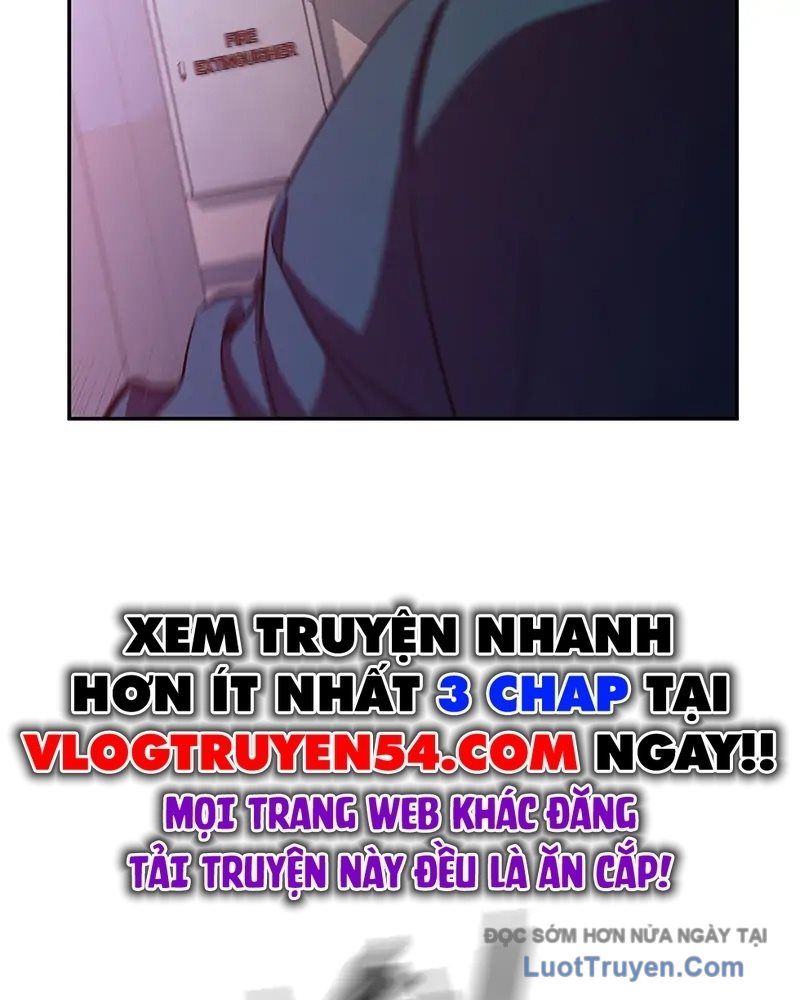 Phản Diện Vô Năng Chapter 8 - 77