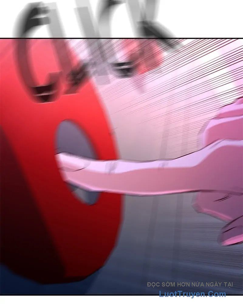 Phản Diện Vô Năng Chapter 8 - 78