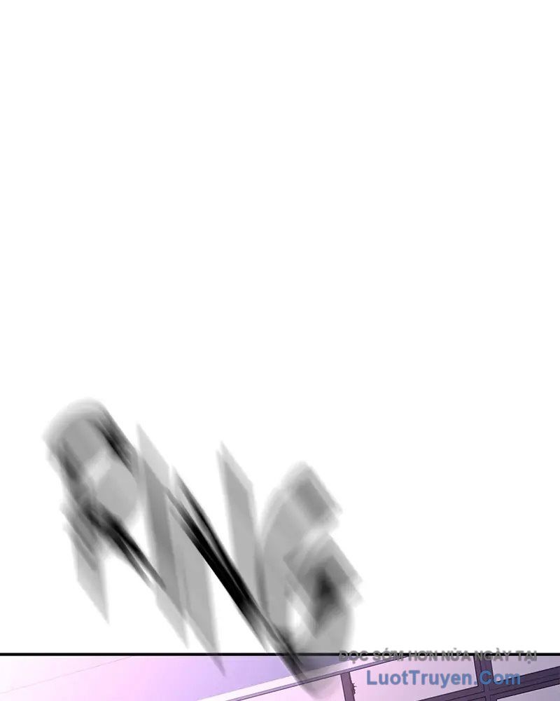 Phản Diện Vô Năng Chapter 8 - 79