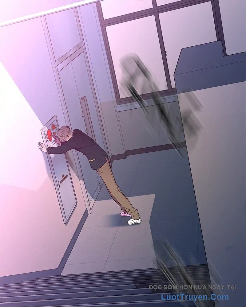 Phản Diện Vô Năng Chapter 8 - 80