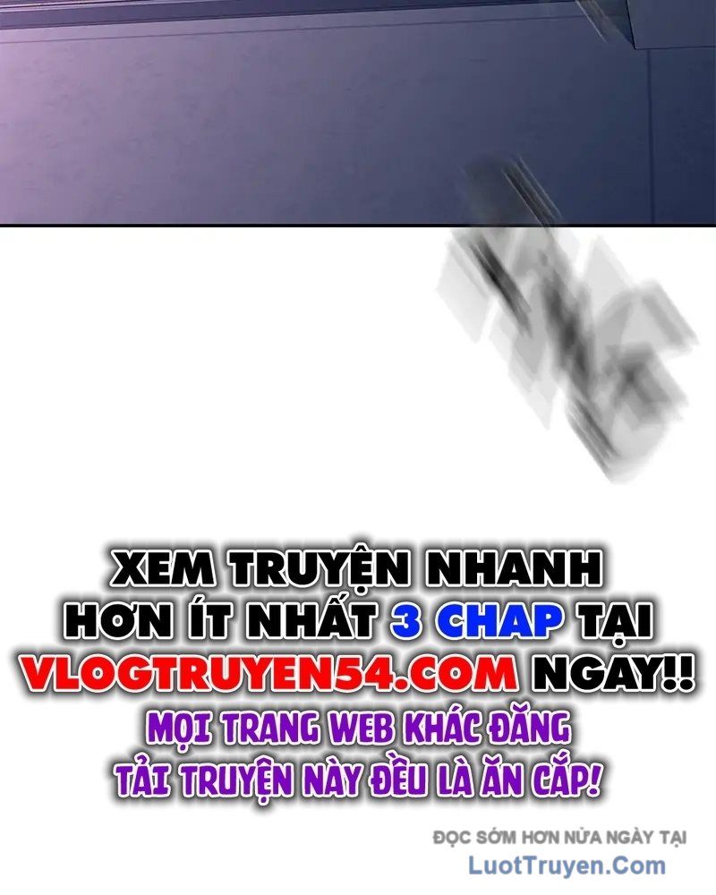 Phản Diện Vô Năng Chapter 8 - 81