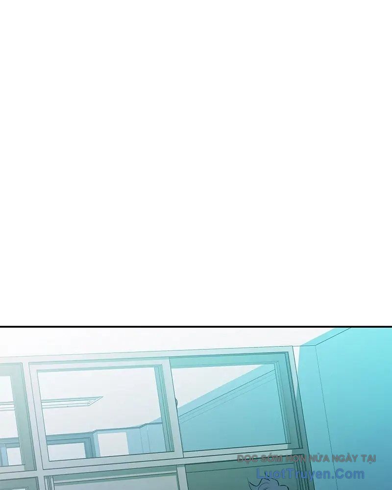 Phản Diện Vô Năng Chapter 8 - 82