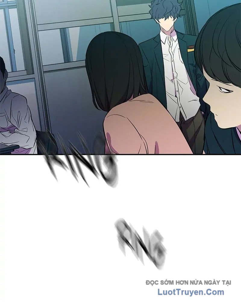 Phản Diện Vô Năng Chapter 8 - 83