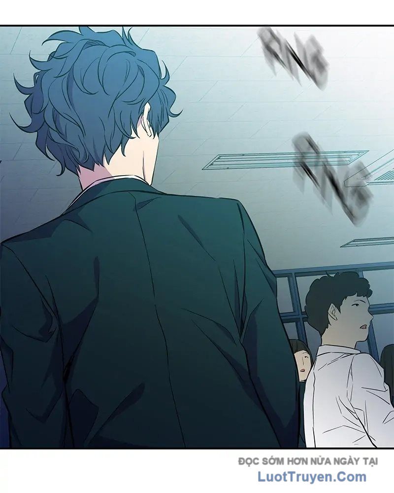 Phản Diện Vô Năng Chapter 8 - 84