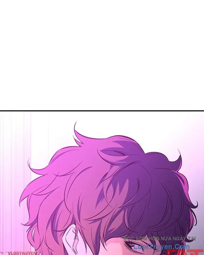 Phản Diện Vô Năng Chapter 8 - 85