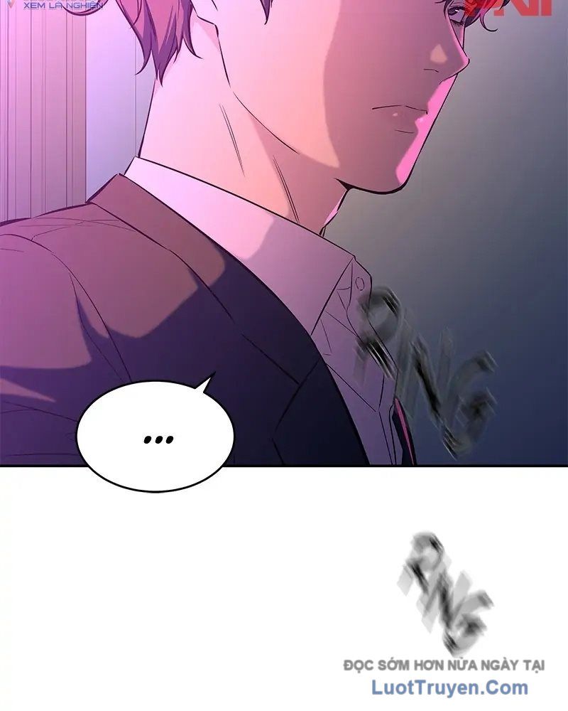 Phản Diện Vô Năng Chapter 8 - 86