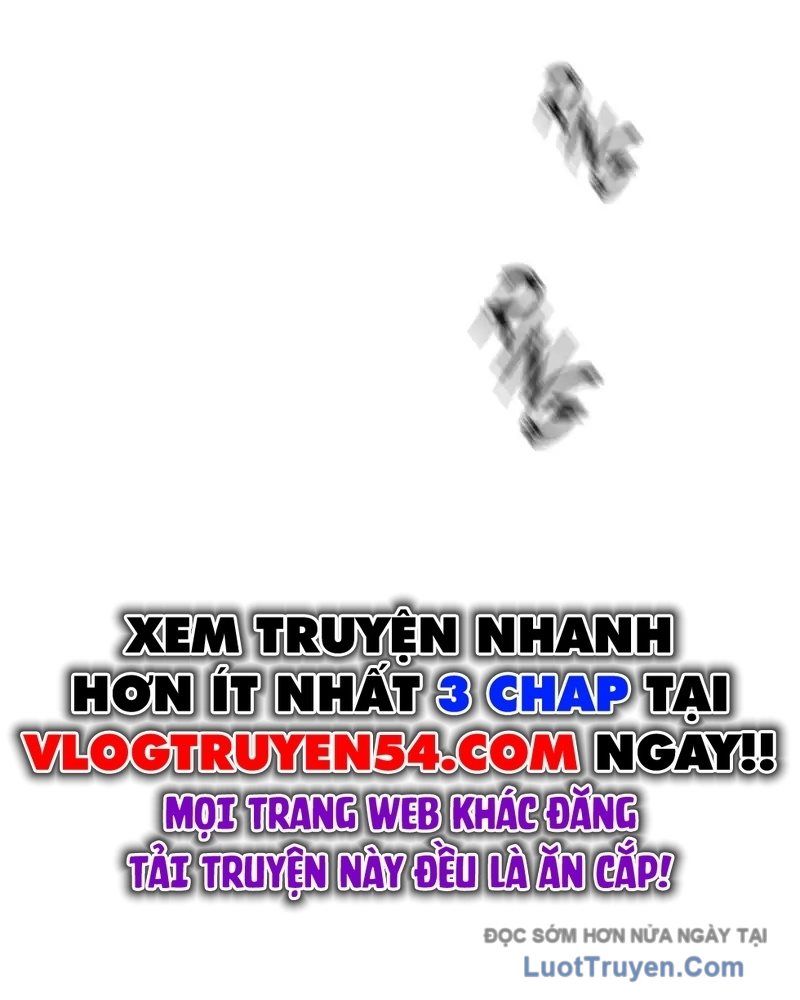 Phản Diện Vô Năng Chapter 8 - 87