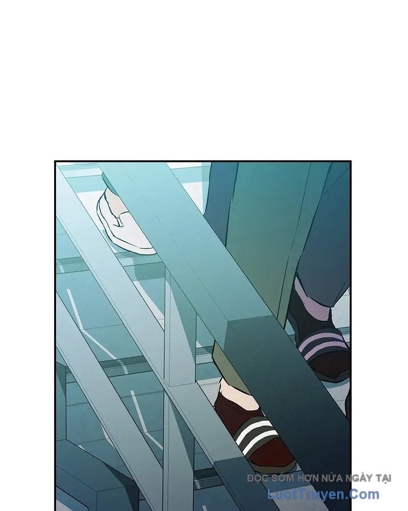 Phản Diện Vô Năng Chapter 8 - 88