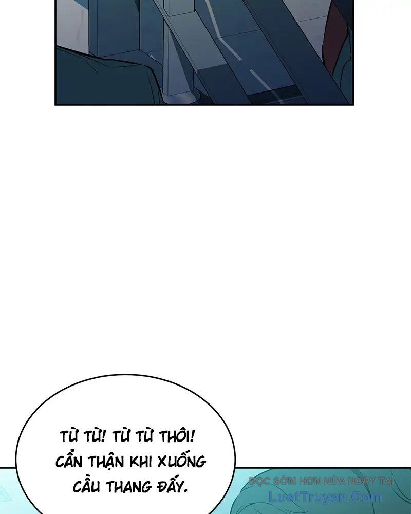 Phản Diện Vô Năng Chapter 8 - 89