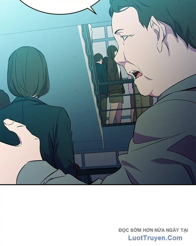 Phản Diện Vô Năng Chapter 8 - 90