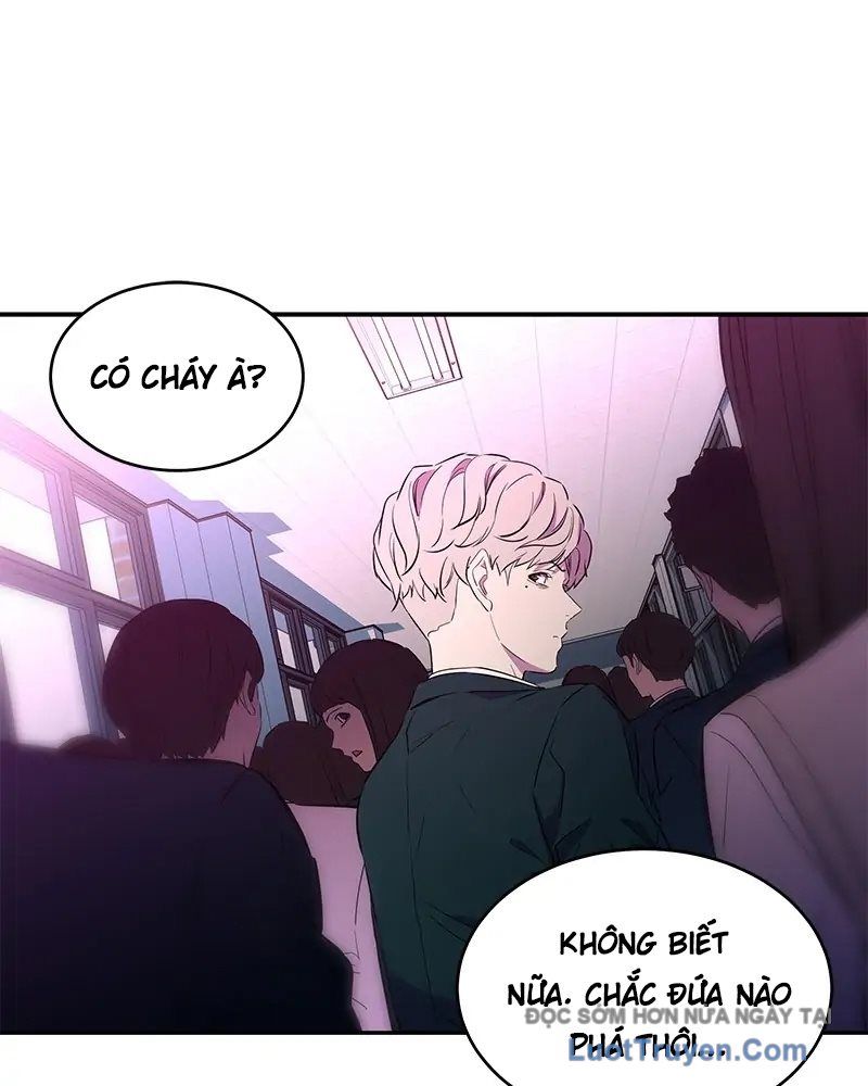 Phản Diện Vô Năng Chapter 8 - 91