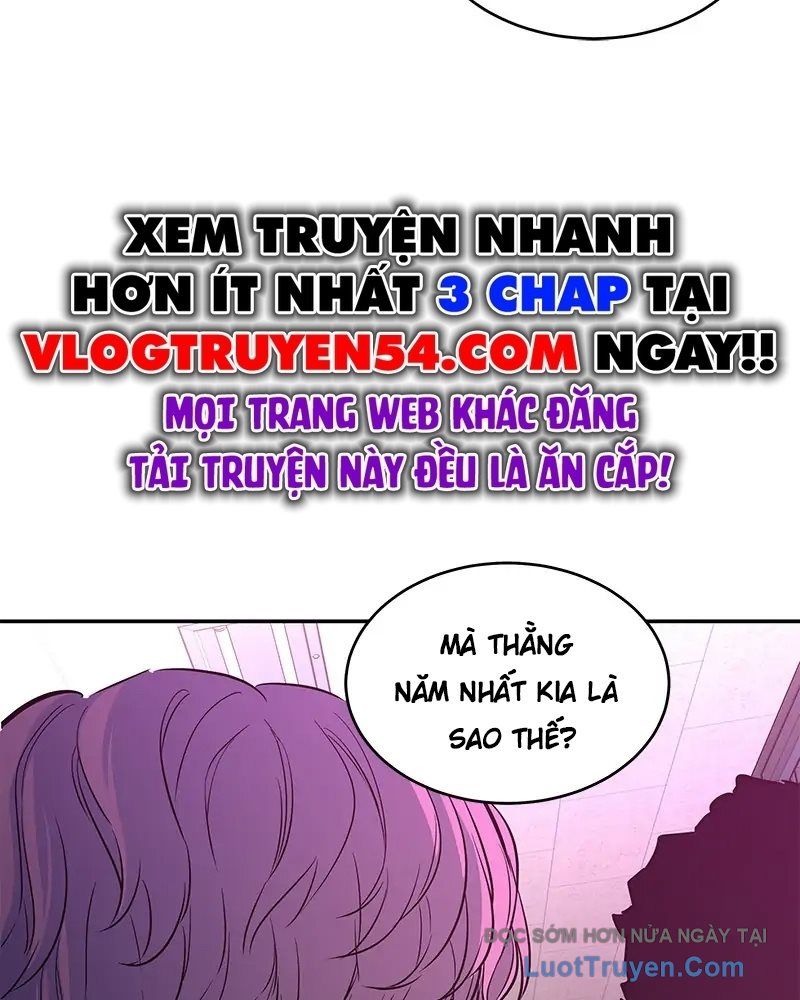 Phản Diện Vô Năng Chapter 8 - 92