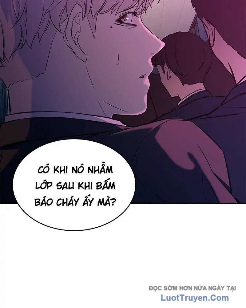 Phản Diện Vô Năng Chapter 8 - 93