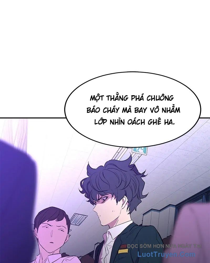 Phản Diện Vô Năng Chapter 8 - 94