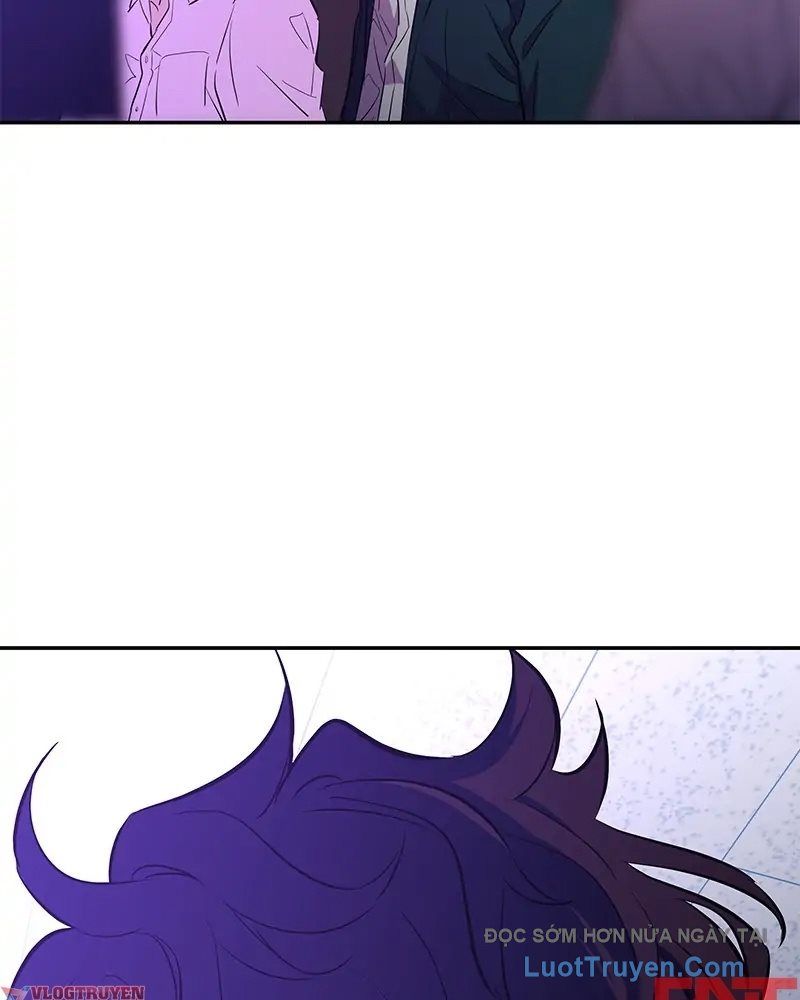 Phản Diện Vô Năng Chapter 8 - 95