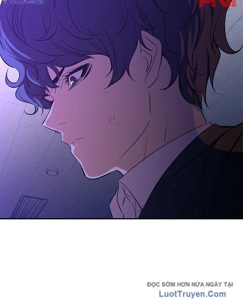 Phản Diện Vô Năng Chapter 8 - 96