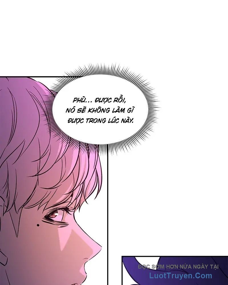 Phản Diện Vô Năng Chapter 8 - 97