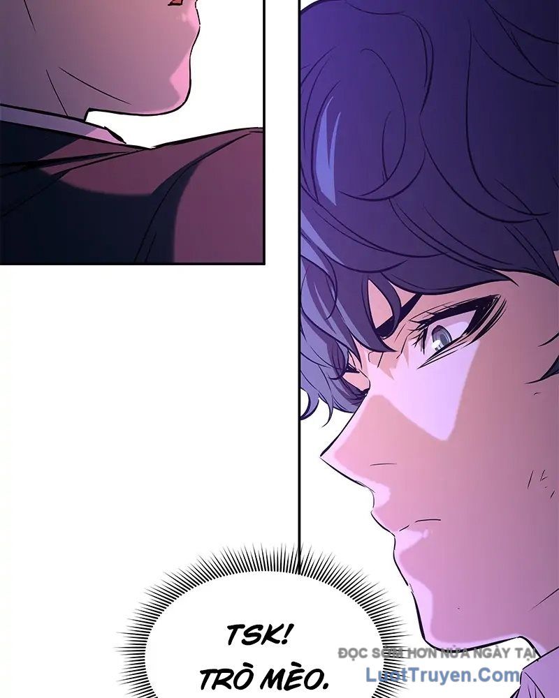 Phản Diện Vô Năng Chapter 8 - 98