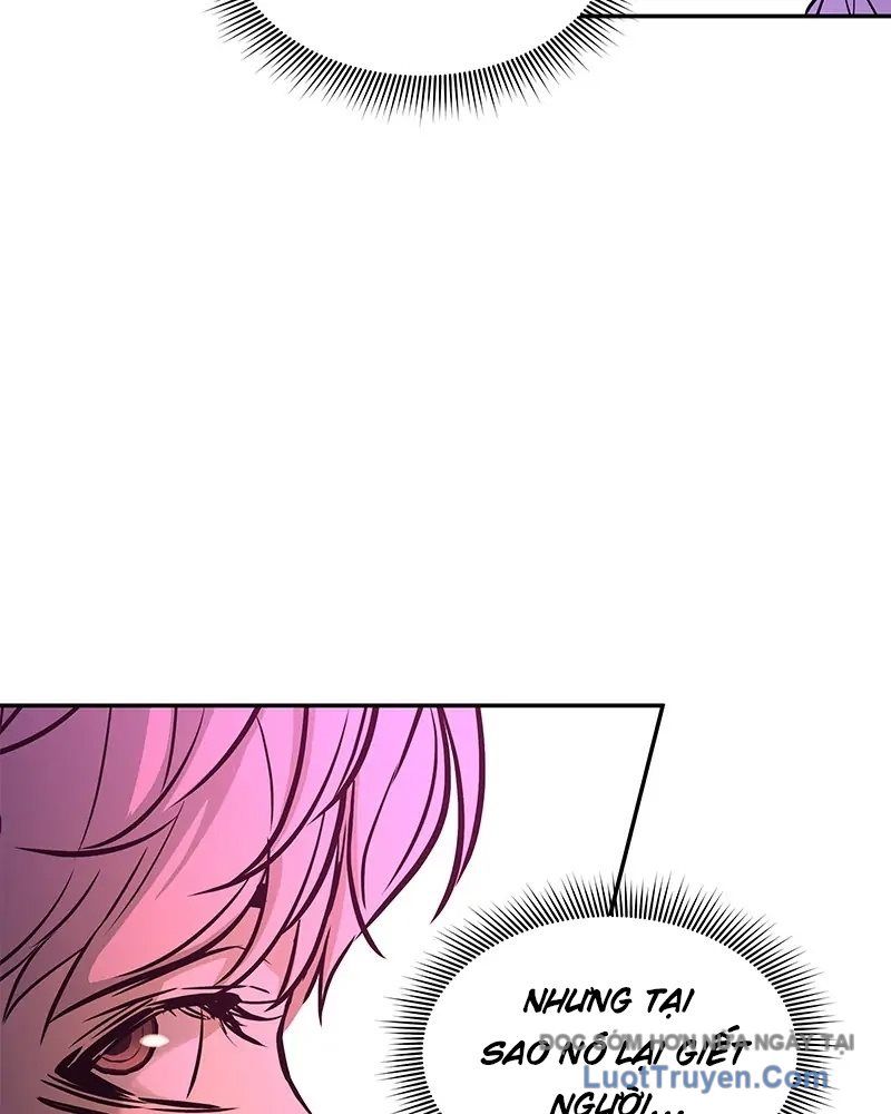 Phản Diện Vô Năng Chapter 8 - 99