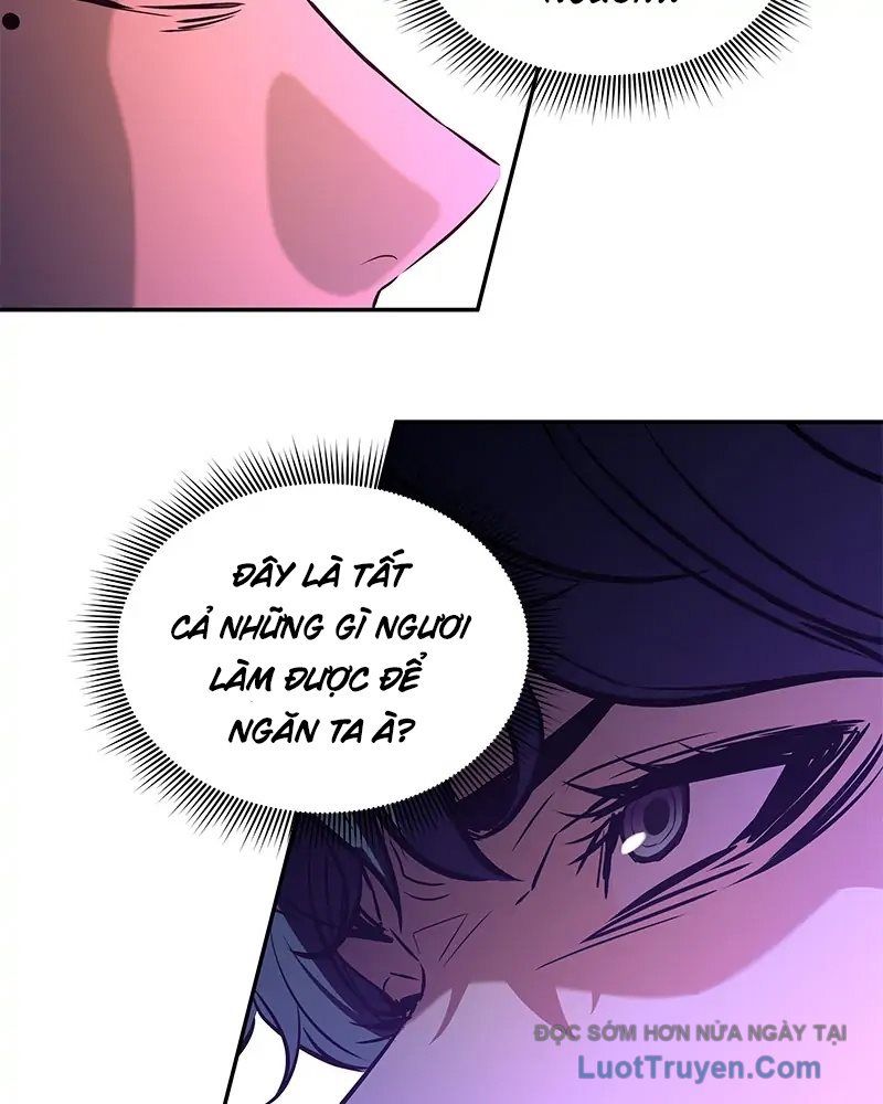 Phản Diện Vô Năng Chapter 8 - 100