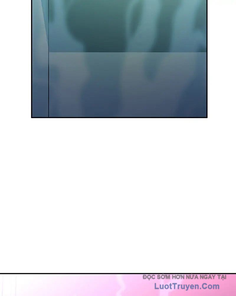 Phản Diện Vô Năng Chapter 9 - 2