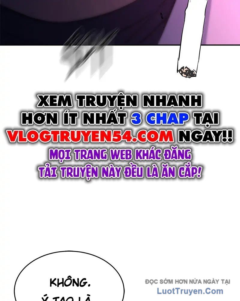 Phản Diện Vô Năng Chapter 9 - 11