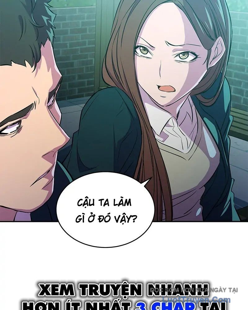 Phản Diện Vô Năng Chapter 9 - 101